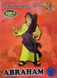 Abraham (Seri C)