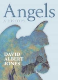Angels: A History