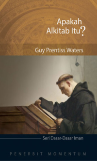 Apakah Alkitab itu?