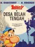 Asterix - Desa Belah Tengah