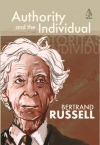 Authority and The Individual