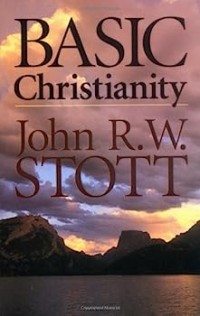 Basic Christianity
