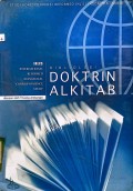 Bibliologi (Doktrin Alkitab)