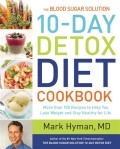 Blood Sugar Solution 10-Day Detox Diet