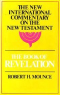 Book Of Revelation, The