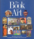 Book Of Art, The Vol. 3 : Flemish And Dutch Art