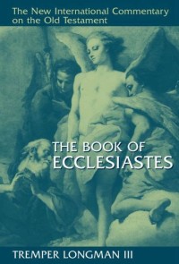 Book of Ecclesiastes, the