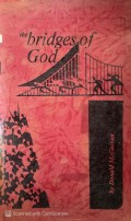 Bridges Of God, The: A Study In The Strategy Of Missions