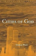 Cities of God