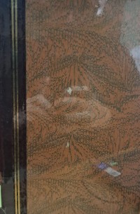 Commentary On The Holy Bible Vol. 1 : Genesis - Esther