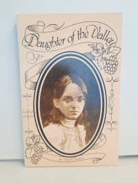 Daughter of the Valley