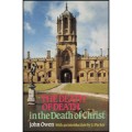 Death Of Death In The Death Of Christ, The