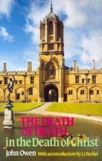 Death Of Death, The : In The Death Of Christ