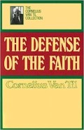 Defense Of The Faith, The