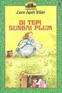 Di Tepi Sungai Plum