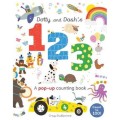 Dotty and Dash's : 123