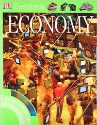 Eyewitness Economy