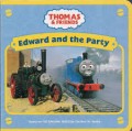 Edward and the Party