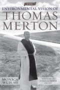 Environmental Vision of Thomas Merton, The