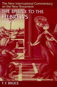Epistle to the Hebrews: Revised