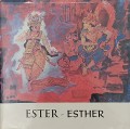 Ester-Esther