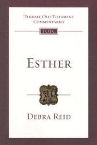 Esther