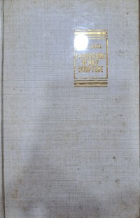 Expositions Of Holy Scripture : Luke