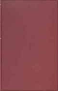 Expositor's Greek Testament Vol. III, The