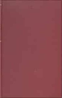 Expositor's Greek Testament Vol. IV, The