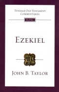 Ezekiel