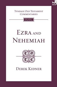 Ezra and Nehemiah
