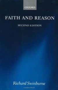 Faith and Reason