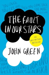 Image of Fault in Our Stars, The