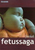 Fetussaga