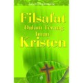 Filsafat Dalam Terang Iman Kristen