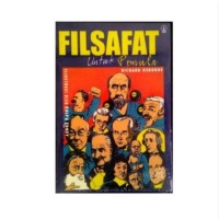 Image of Filsafat untuk Pemula