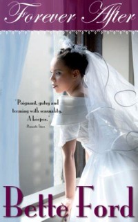 Image of Forever After