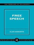 Free Speech
