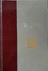 Funk & Wagnalls New Encyclopedia Vol. 18 : Monaghan To New Ireland