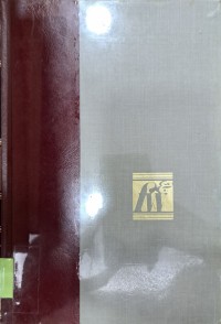 Image of Funk & Wagnalls New Encyclopedia Vol. 6 : Chaffinch To Color