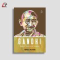 Gandhi