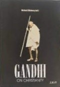 Gandhi On Christianity