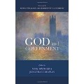 God And Government