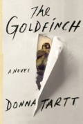 Goldfinch, The