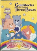 Goldilocks and the Three Bears