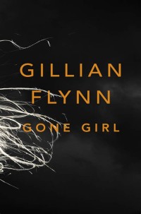 Image of Gone Girl