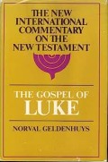 Gospel Of Luke, The