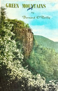 Green Mountains