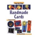 Handmade Cards