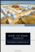 How To Read Exodus
